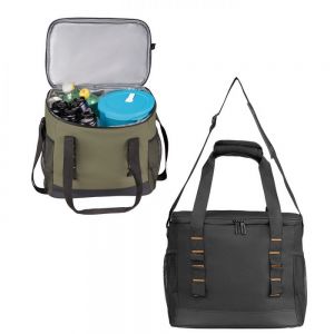 HIELERA FUCA personalizada